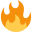 split-fire.com icon