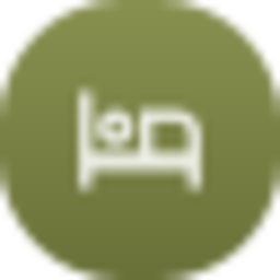 split-hotels.info icon