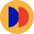 split-techcity.com icon