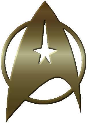 split-world.com icon