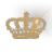 splitacescasino.io icon