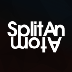 splitanatom.com icon