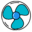 splitazov.ru icon