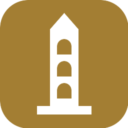 splitcitybreak.com icon