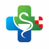 splitljekarna.com icon