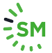 splitmania.com icon