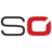 splitone.com icon