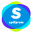 splitprom.ru icon