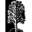 Split Rock Golf Club logo