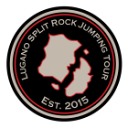 splitrockjumpingtour.com icon