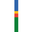 splitshops.com icon