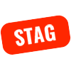 splitstag.com icon