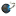 splittermond.de icon