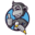 splittestmonkey.com icon