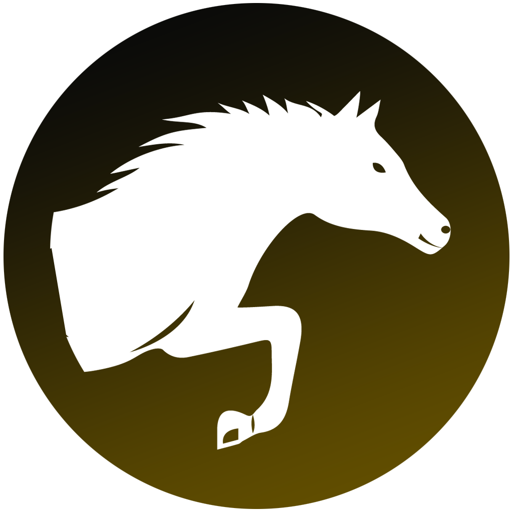 splittiming.com icon