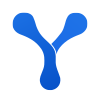 splitvpn.io icon