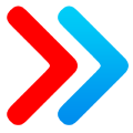 splitykrasnodar.ru icon