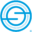 spllabs.com icon
