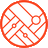 splo.team icon