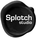 splotch.com.au icon