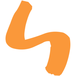 splovejp.com icon