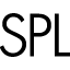 Spl logo