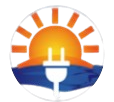 splsolar.com icon