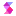 splus.ru logo