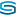 spluss.in.ua icon