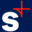 splusweb.com icon