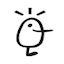 spluv.es icon