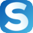 splve.com icon