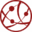 splynx.online icon