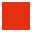 spm.ch icon