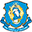 spm.org.pl icon