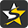 spm247.com logo