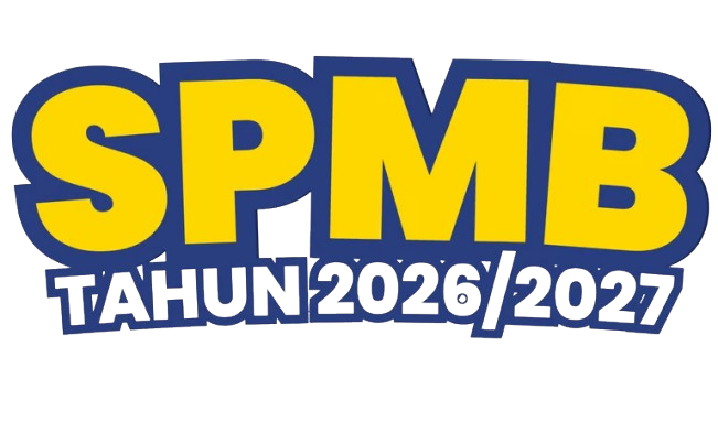 spmbntt.com icon