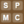 spmc.org icon