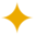 spmcf.org icon