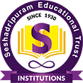 spmcollege.ac.in