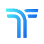 [REDACTED] favicon