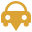 spmice.com icon