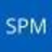 spmoilandgas.com logo