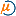 spmtips.com icon