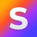 spn88apk.app icon