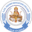 spnhigheredu.com