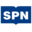 spninteractive.cz icon