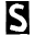 spnr.de icon
