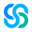 spo-plus.com icon