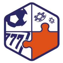spo01.com icon